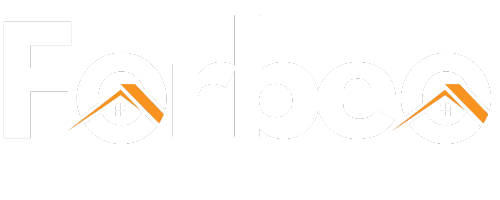 Forbeo